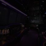 Party Bus Limousine Transportation